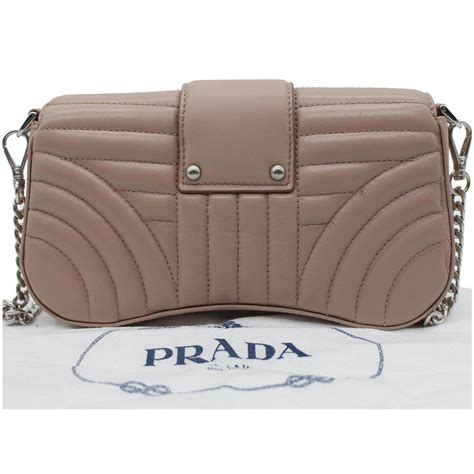 prada inpuncture